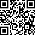 QRコード https://mirunuku.net/?cid=h_1416ad01125