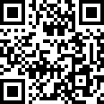 QRコード https://mirunuku.net/?cid=h_1416ad01126