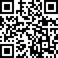 QRコード https://mirunuku.net/?cid=h_1416ad01127