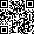 QRコード https://mirunuku.net/?cid=h_1416ad01128