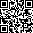 QRコード https://mirunuku.net/?cid=h_1416ad01129