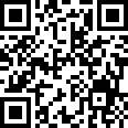 QRコード https://mirunuku.net/?cid=h_1416ad01130