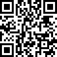 QRコード https://mirunuku.net/?cid=h_1416ad01131