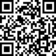 QRコード https://mirunuku.net/?cid=h_1416ad01132