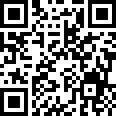 QRコード https://mirunuku.net/?cid=h_1416ad01133