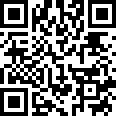QRコード https://mirunuku.net/?cid=h_1416ad01134