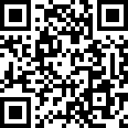 QRコード https://mirunuku.net/?cid=h_1416ad01135