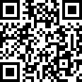 QRコード https://mirunuku.net/?cid=h_1416ad01136