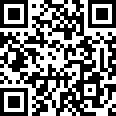 QRコード https://mirunuku.net/?cid=h_1416ad01137