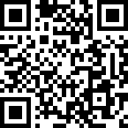 QRコード https://mirunuku.net/?cid=h_1416ad01145