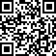 QRコード https://mirunuku.net/?cid=h_1416ad01146