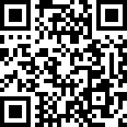 QRコード https://mirunuku.net/?cid=h_1416ad01148