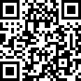 QRコード https://mirunuku.net/?cid=h_1416ad01150