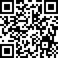 QRコード https://mirunuku.net/?cid=h_1416ad01155