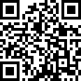 QRコード https://mirunuku.net/?cid=h_1416ad01156