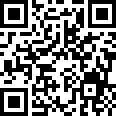 QRコード https://mirunuku.net/?cid=h_1416ad01157