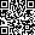 QRコード https://mirunuku.net/?cid=h_1416ad01158