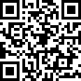 QRコード https://mirunuku.net/?cid=h_1416ad01159