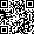 QRコード https://mirunuku.net/?cid=h_1416ad01160