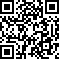 QRコード https://mirunuku.net/?cid=h_1416ad01161