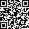 QRコード https://mirunuku.net/?cid=h_1416ad01162