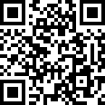 QRコード https://mirunuku.net/?cid=h_1416ad01163