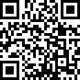 QRコード https://mirunuku.net/?cid=h_1416ad01164