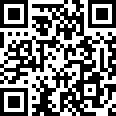 QRコード https://mirunuku.net/?cid=h_1416ad01165