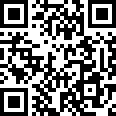 QRコード https://mirunuku.net/?cid=h_1416ad01166