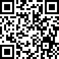QRコード https://mirunuku.net/?cid=h_1416ad01168