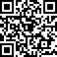 QRコード https://mirunuku.net/?cid=h_1416ad01169