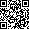 QRコード https://mirunuku.net/?cid=h_1416ad01173