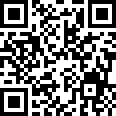 QRコード https://mirunuku.net/?cid=h_1416ad01174