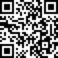 QRコード https://mirunuku.net/?cid=h_1416ad01181