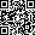 QRコード https://mirunuku.net/?cid=h_1416ad01182