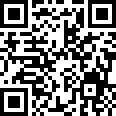 QRコード https://mirunuku.net/?cid=h_1416ad01183