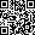 QRコード https://mirunuku.net/?cid=h_1416ad01184