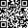 QRコード https://mirunuku.net/?cid=h_1416ad01185