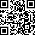 QRコード https://mirunuku.net/?cid=h_1416ad01186