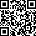 QRコード https://mirunuku.net/?cid=h_1416ad01187