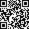 QRコード https://mirunuku.net/?cid=h_1416ad01188