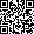 QRコード https://mirunuku.net/?cid=h_1416ad01189