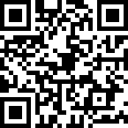 QRコード https://mirunuku.net/?cid=h_1416ad01190