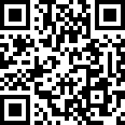 QRコード https://mirunuku.net/?cid=h_1416ad01191