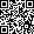 QRコード https://mirunuku.net/?cid=h_1416ad01192