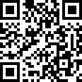 QRコード https://mirunuku.net/?cid=h_1416ad01193