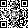 QRコード https://mirunuku.net/?cid=h_1416ad01194