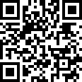 QRコード https://mirunuku.net/?cid=h_1416ad01195