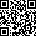 QRコード https://mirunuku.net/?cid=h_1416ad01196