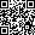 QRコード https://mirunuku.net/?cid=h_1416ad01197